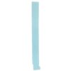 LATERAL ACRYLIC AIR OUTLET SVS10E1