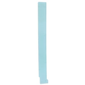 LATERAL ACRYLIC AIR OUTLET SVS10E1