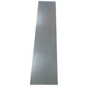 SVT DIVIDER HEADBOARD