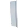 BAFFLE SUPPORT OUTLET VVL - Image 2
