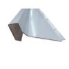 BAFFLE SUPPORT OUTLET VVL