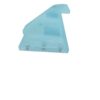 VVL SUCTION SPEAKER SUPPORT - Image 2