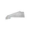 BAFFLE OUTLET N?1 VVL 1250 - Image 2