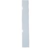 VVL 1250 BAFFLE SUCTION