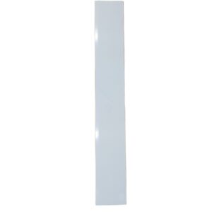 VVL 1250 BAFFLE SUCTION