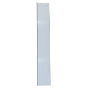 LATERAL RISER V. IBIZA S