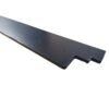 VVS PAINTED METAC SIDE - Image 2