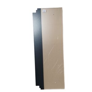 VVS PAINTED METAC SIDE