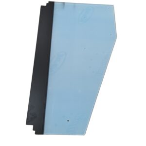 SVS E1 PAINTED METAC SIDE