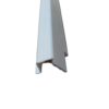 SALSVS10E+ 3 mm POLYCARBONATE FIN - Image 2