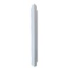 SALSVS10E+ 3 mm POLYCARBONATE FIN