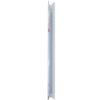 SALSVS12E+ 3 mm POLYCARBONATE FIN