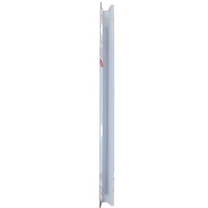 SALSVS12E+ 3 mm POLYCARBONATE FIN