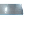 METHACRYLATE SEPARATOR VTL RECAMBIO (VEU2018) - Image 2