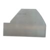 METHACRYLATE SEPARATOR VTL RECAMBIO (VEU2018)