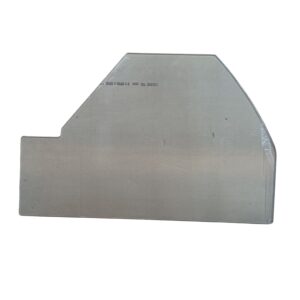 METHACRYLATE SEPARATOR VTL RECAMBIO (VEU2018)