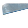 VTL S METC SPACER (Veu2018) - Image 2