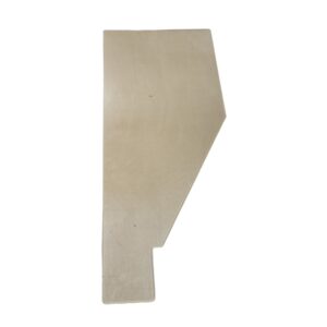 VTL R CP METAC SPACER (Veu2018)