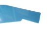 METAC SEPARATOR VBN R CP (VBC2018) - Image 2