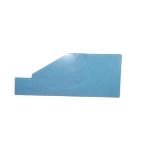 METAC SEPARATOR VBN R CP (VBC2018)
