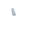 GLASS HANDLE PROTECTION RUBBER 063.0050.00 - Image 2