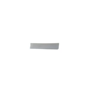 GLASS HANDLE PROTECTION RUBBER 063.0050.00