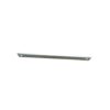 FRONT PERF. ASSY. PLATE ENC. - Image 2