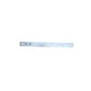FRONT PERF. ASSY. PLATE ENC.