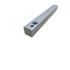 REAR UPRIGHT BASE CENTRAL COUNTERTOP-90716 - Image 2