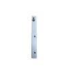 REAR UPRIGHT BASE CENTRAL COUNTERTOP-90716