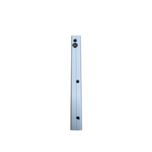 REAR UPRIGHT BASE CENTRAL COUNTERTOP-90716