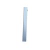 REAR UPRIGHT BASE RIGHT COUNTERTOP-90585 - Image 2