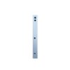 REAR UPRIGHT BASE RIGHT COUNTERTOP-90585
