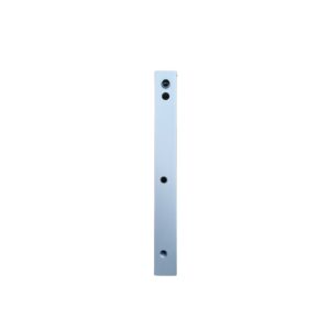 REAR UPRIGHT BASE RIGHT COUNTERTOP-90585
