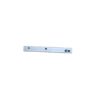 FRONT LEFT UPRIGHT ELEVATOR COUNTERTOP-90382 - Image 2