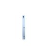 FRONT LEFT UPRIGHT ELEVATOR COUNTERTOP-90382