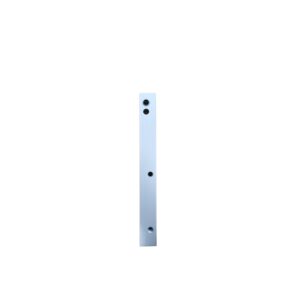 FRONT LEFT UPRIGHT ELEVATOR COUNTERTOP-90382
