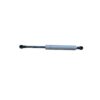 GAS PISTON 500N 044.3269.051 - Image 2