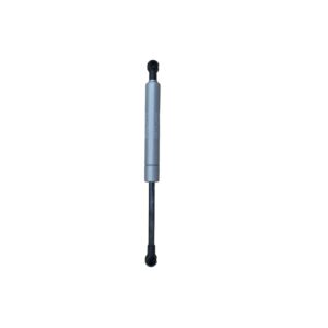 GAS PISTON 500N 044.3269.051