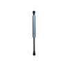 GAS PISTON 600N 044.3270.051 - Image 2
