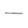 GAS PISTON 600N 044.3270.051