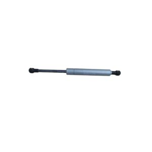 GAS PISTON 600N 044.3270.051