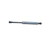 GAS PISTON 700N 044.3271.051 - Image 2
