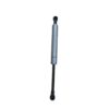 GAS PISTON 700N 044.3271.051