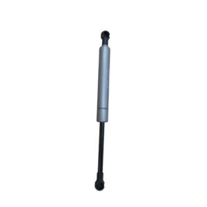 GAS PISTON 700N 044.3271.051