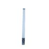 STRAIGHT SCREEN SUPPORT KIT COUNTERTOP-90551 - Image 2