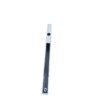 STRAIGHT SCREEN SUPPORT KIT COUNTERTOP-90551
