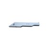 STRAIGHT SCREEN SUPPORT KIT COUNTERTOP-90551 - Image 3