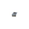 SUPPLY KIT SCREEN 22.5Âº RIGHT. E-90551