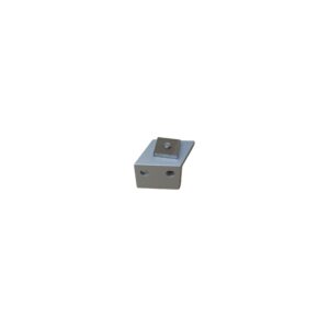 SUPPLY KIT SCREEN 22.5Âº RIGHT. E-90551